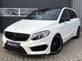 Mercedes-Benz B 180 AMG Night Edition Plus Automaat | Navi | Camera | Blanc - thumbnail 31