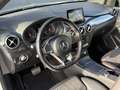 Mercedes-Benz B 180 AMG Night Edition Plus Automaat | Navi | Camera | Blanc - thumbnail 12