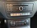 Mercedes-Benz B 180 AMG Night Edition Plus Automaat | Navi | Camera | Blanc - thumbnail 20