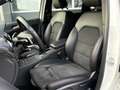 Mercedes-Benz B 180 AMG Night Edition Plus Automaat | Navi | Camera | Blanc - thumbnail 9