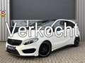 Mercedes-Benz B 180 AMG Night Edition Plus Automaat | Navi | Camera | Blanc - thumbnail 1