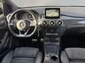 Mercedes-Benz B 180 AMG Night Edition Plus Automaat | Navi | Camera | Blanc - thumbnail 8