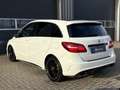 Mercedes-Benz B 180 AMG Night Edition Plus Automaat | Navi | Camera | Blanc - thumbnail 7