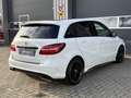 Mercedes-Benz B 180 AMG Night Edition Plus Automaat | Navi | Camera | Blanc - thumbnail 6
