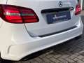 Mercedes-Benz B 180 AMG Night Edition Plus Automaat | Navi | Camera | Blanc - thumbnail 27