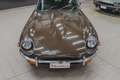Jaguar E-Type Braun - thumbnail 8