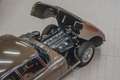 Jaguar E-Type Braun - thumbnail 9