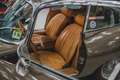 Jaguar E-Type Braun - thumbnail 18