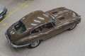 Jaguar E-Type Braun - thumbnail 13