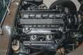 Jaguar E-Type Braun - thumbnail 20