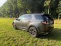 Land Rover Discovery Sport TD4 Aut. HSE Luxury - thumbnail 2