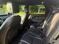 Land Rover Discovery Sport TD4 Aut. HSE Luxury - thumbnail 12