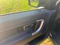 Land Rover Discovery Sport TD4 Aut. HSE Luxury - thumbnail 17