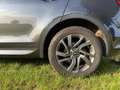 Land Rover Discovery Sport TD4 Aut. HSE Luxury - thumbnail 10