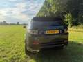 Land Rover Discovery Sport TD4 Aut. HSE Luxury - thumbnail 7