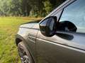 Land Rover Discovery Sport TD4 Aut. HSE Luxury - thumbnail 11