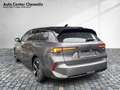 Opel Astra L ST GS 1.2T 48V Hybrid Kamera LED PDC Grau - thumbnail 3