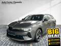 Opel Astra L ST GS 1.2T 48V Hybrid Kamera LED PDC Grau - thumbnail 1