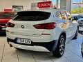 BMW X2 sDrive 18iA Blanco - thumbnail 6