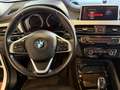 BMW X2 sDrive 18iA Blanco - thumbnail 11