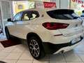 BMW X2 sDrive 18iA Blanco - thumbnail 3