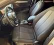 BMW X2 sDrive 18iA Blanco - thumbnail 8