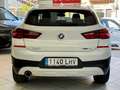 BMW X2 sDrive 18iA Blanco - thumbnail 5