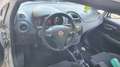 Fiat Punto Evo 5p 1.4 m-air Emotion s&s 105cv - thumbnail 12