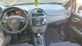 Fiat Punto Evo 5p 1.4 m-air Emotion s&s 105cv - thumbnail 15