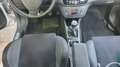 Fiat Punto Evo 5p 1.4 m-air Emotion s&s 105cv - thumbnail 14