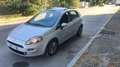 Fiat Punto Evo 5p 1.4 m-air Emotion s&s 105cv - thumbnail 3