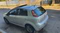 Fiat Punto Evo 5p 1.4 m-air Emotion s&s 105cv - thumbnail 6