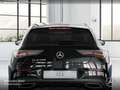 Mercedes-Benz CLA 200 AMG+NIGHT+PANO+360°+MULTIBEAM+STHZG+TOTW Zwart - thumbnail 7