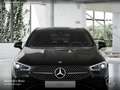 Mercedes-Benz CLA 200 AMG+NIGHT+PANO+360°+MULTIBEAM+STHZG+TOTW Zwart - thumbnail 6