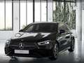 Mercedes-Benz CLA 200 AMG+NIGHT+PANO+360°+MULTIBEAM+STHZG+TOTW Zwart - thumbnail 2