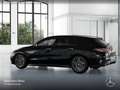 Mercedes-Benz CLA 200 AMG+NIGHT+PANO+360°+MULTIBEAM+STHZG+TOTW Zwart - thumbnail 14