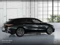 Mercedes-Benz CLA 200 AMG+NIGHT+PANO+360°+MULTIBEAM+STHZG+TOTW Zwart - thumbnail 16