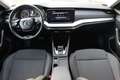 Skoda Octavia 2.0 TDI Combi DSG | 1.Besitzer | ACC-Distronic | Grau - thumbnail 9