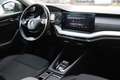 Skoda Octavia 2.0 TDI Combi DSG | 1.Besitzer | ACC-Distronic | Grau - thumbnail 16