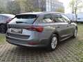 Skoda Octavia 2.0 TDI Combi DSG | 1.Besitzer | ACC-Distronic | Grau - thumbnail 5