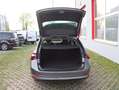 Skoda Octavia 2.0 TDI Combi DSG | 1.Besitzer | ACC-Distronic | Grau - thumbnail 13