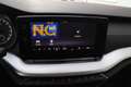 Skoda Octavia 2.0 TDI Combi DSG | 1.Besitzer | ACC-Distronic | Grau - thumbnail 22