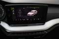 Skoda Octavia 2.0 TDI Combi DSG | 1.Besitzer | ACC-Distronic | Grau - thumbnail 21
