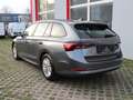 Skoda Octavia 2.0 TDI Combi DSG | 1.Besitzer | ACC-Distronic | Grau - thumbnail 7