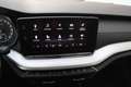 Skoda Octavia 2.0 TDI Combi DSG | 1.Besitzer | ACC-Distronic | Grau - thumbnail 20