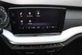 Skoda Octavia 2.0 TDI Combi DSG | 1.Besitzer | ACC-Distronic | Grau - thumbnail 26