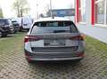 Skoda Octavia 2.0 TDI Combi DSG | 1.Besitzer | ACC-Distronic | Grau - thumbnail 6