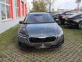 Skoda Octavia 2.0 TDI Combi DSG | 1.Besitzer | ACC-Distronic | Grau - thumbnail 3