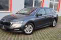 Skoda Octavia 2.0 TDI Combi DSG | 1.Besitzer | ACC-Distronic | Grau - thumbnail 11