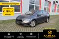 Skoda Octavia 2.0 TDI Combi DSG | 1.Besitzer | ACC-Distronic | Grau - thumbnail 1